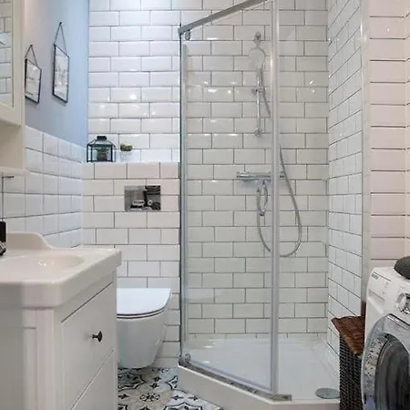 The Twins Plebiscytowa&powstancow