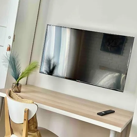 The Twins Plebiscytowa&powstancow *