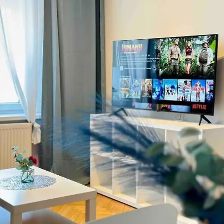 The Twins Plebiscytowa&powstancow *