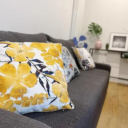 The Twins Plebiscytowa&powstancow Katowice