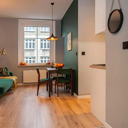 The Twins Plebiscytowa&powstancow *