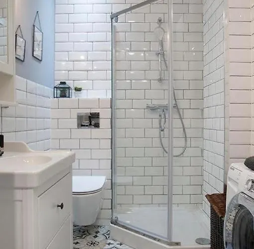 The Twins Plebiscytowa&powstancow