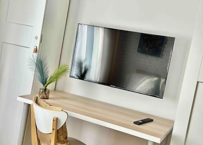 The Twins Plebiscytowa&powstancow *