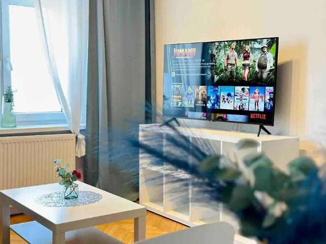 The Twins Plebiscytowa&powstancow *