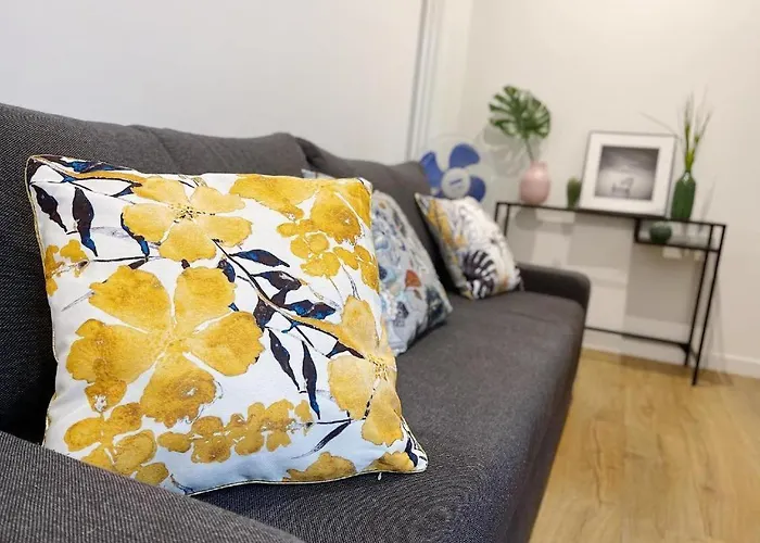 The Twins Plebiscytowa&powstancow Катовице