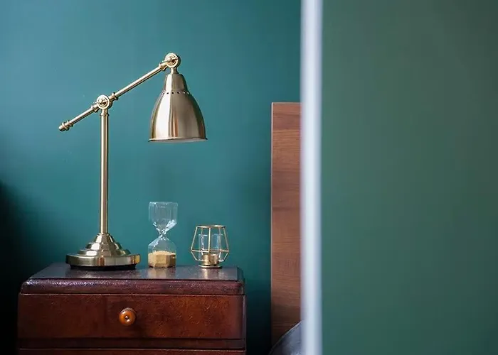 The Twins Plebiscytowa&powstancow * Катовице