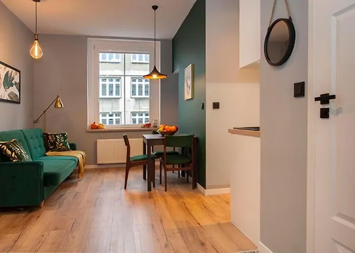 The Twins Plebiscytowa&powstancow *