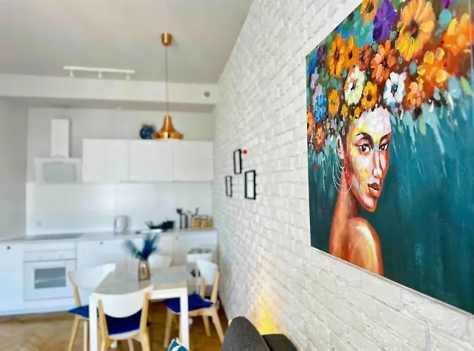 The Twins Plebiscytowa&powstancow * Катовице